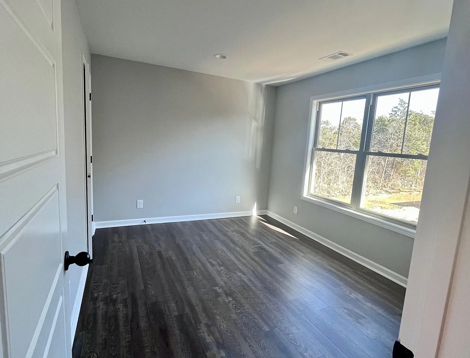 2 bed, 1.5 bath, 1100 sqft, $1,445 — Photo 4
