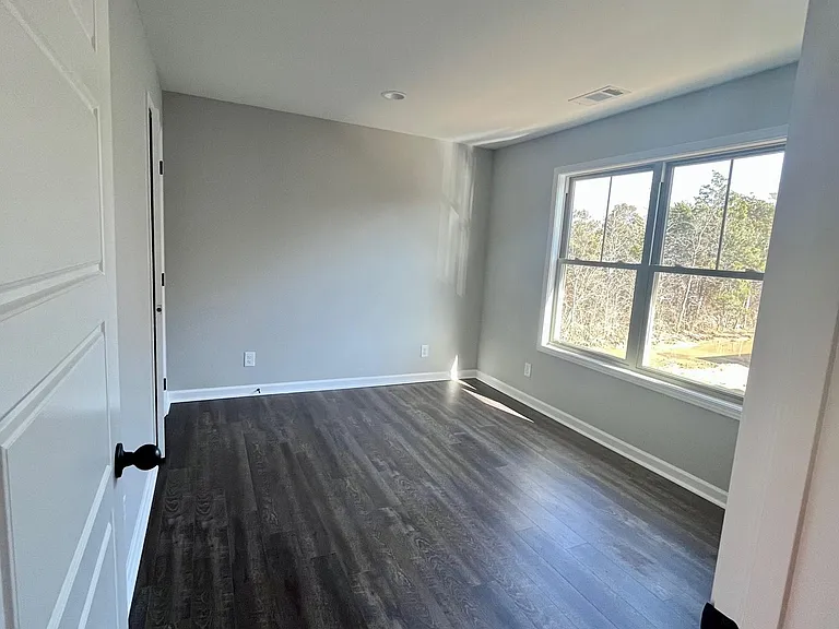 1215 Bluebird Rd #D — Photo 6