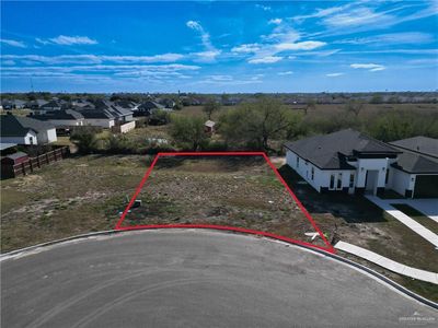 1204 W Franklin Ave, Mission, TX, 78573