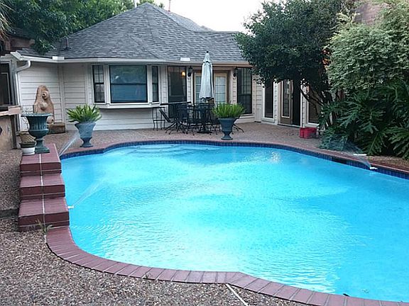 4th image of 10902 Coldwater Bridge Ct