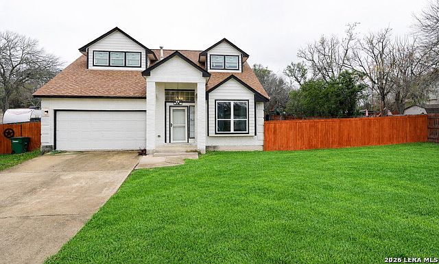 1st image of 1823 Copperfield Rd