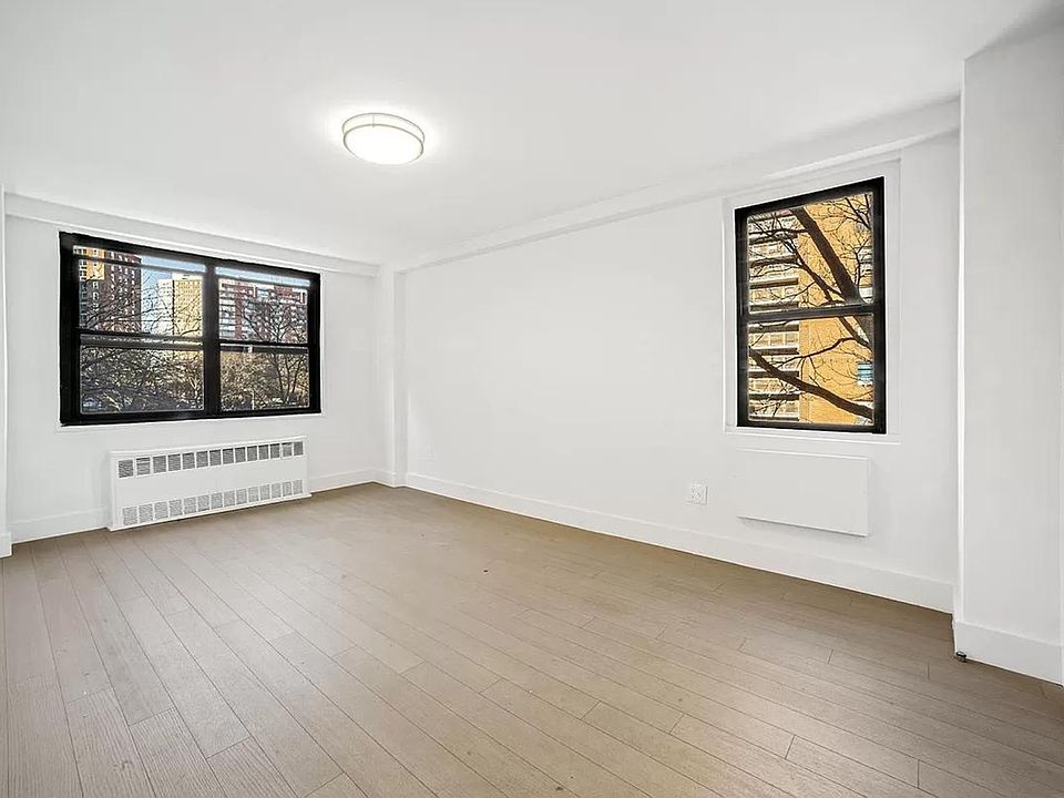 2nd image of 59-15 99th Streetstreet #715