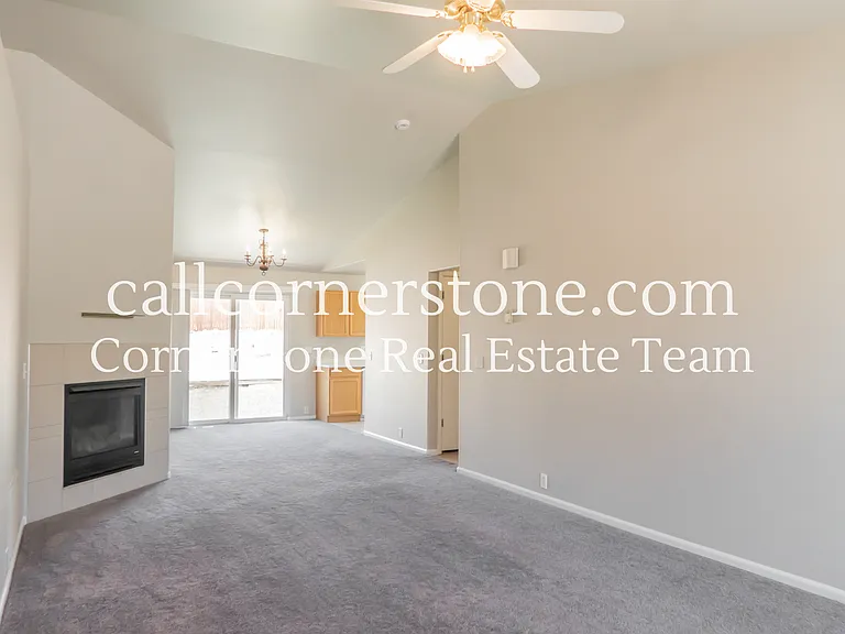 6506 Summer Grace St — Photo 16