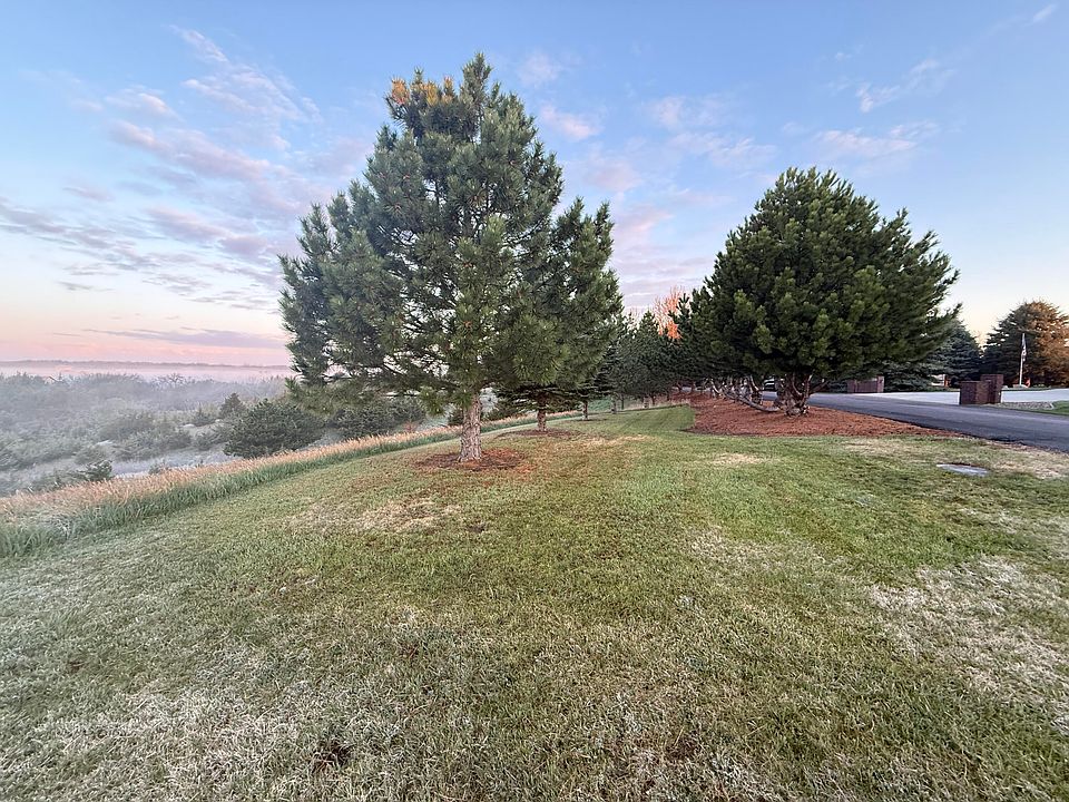 1st image of 41279 Rock Creek Dr Lot A