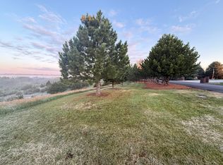 41279 Rock Creek Dr Lot A, Mitchell, SD 57301