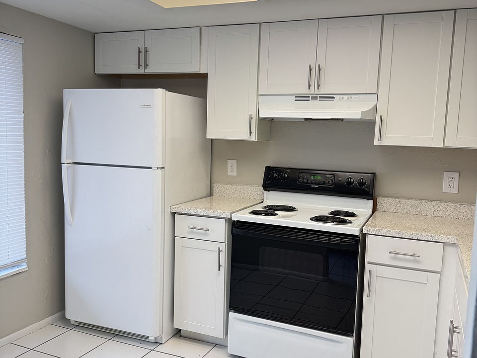 1st image of 619 SE 13th Ave #16359643