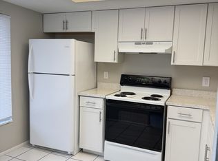 619 SE 13th Ave #16359643, Cape Coral, FL 33990