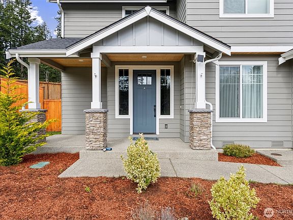 2nd image of 6601 165th ST Court E