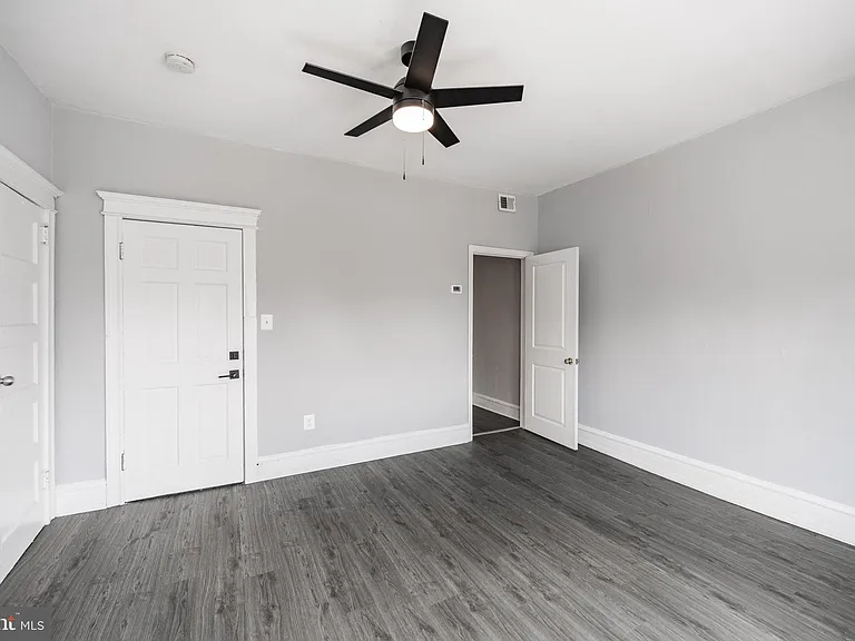5847 Willows Ave #2 — Photo 14