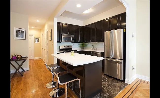 Sold by Douglas Elliman | media 12