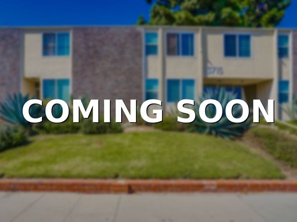 3715 W 27th St APT 14
