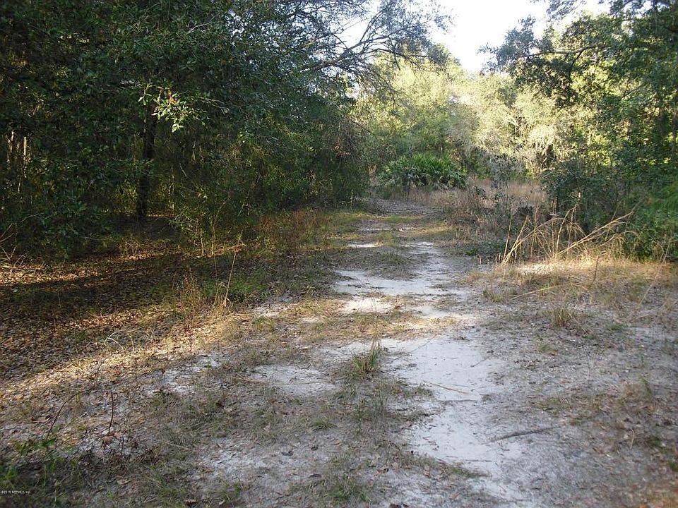 2nd image of 102 Citrus Ct