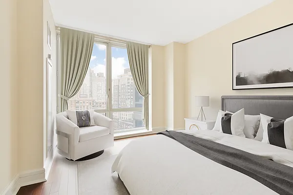 Rented by Nest Seekers International | media 18