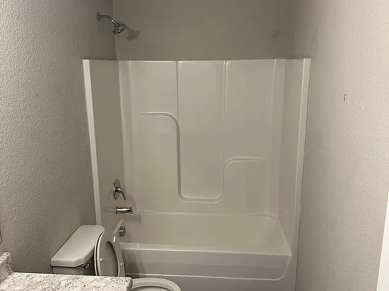 5110 W Claxton Cir — Photo 18