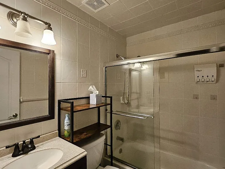 783 Rossville Ave #2 — Photo 21