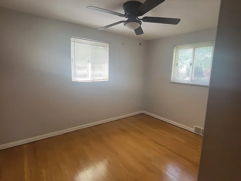 2875 Lafeuille Ave #1 — Photo 9