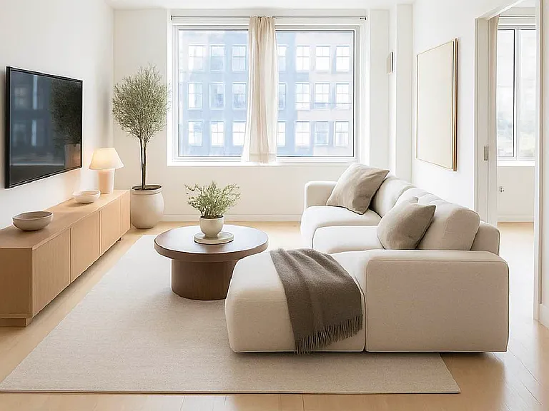306 Gold St #34B — Photo 2