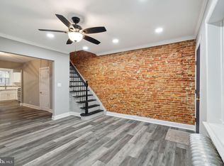 5426 Windsor St, Philadelphia, PA 19143