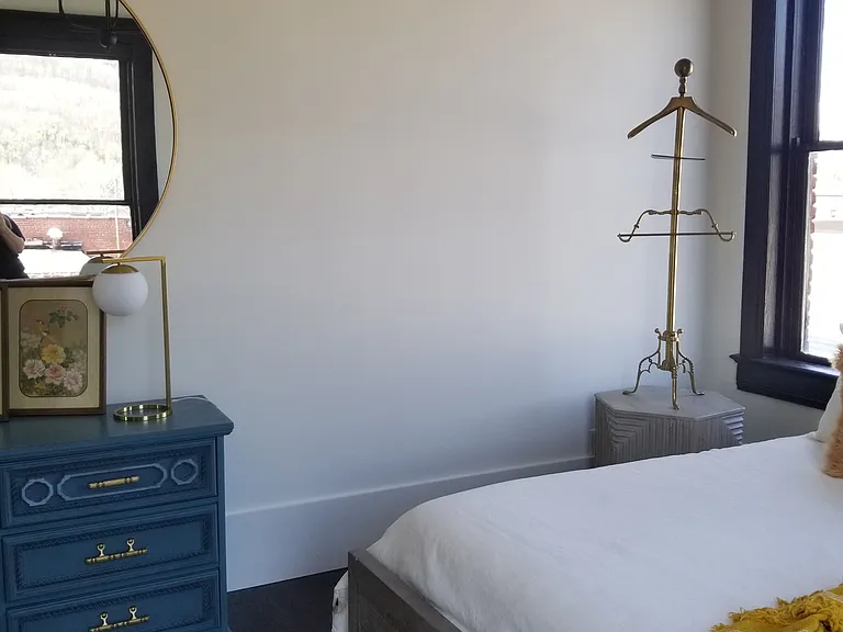 2 bed, 2.0 bath, 1600 sqft, $2,500 — Photo 32