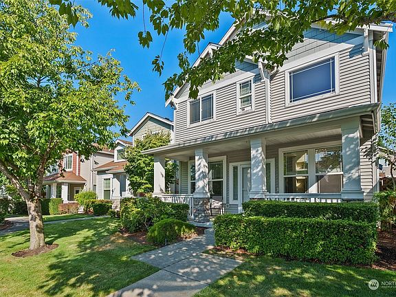 2nd image of 919 67th St. SE #26