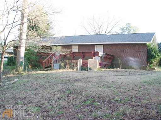 2nd image of 5408 Dogwood Ln