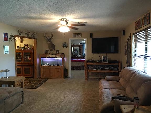 4th image of 95050 N Condon Grove Ln