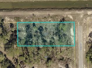 723 Johns Ave, Lehigh Acres, FL 33972