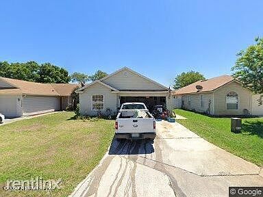 2nd image of 12352 N Sondra Cove Trl