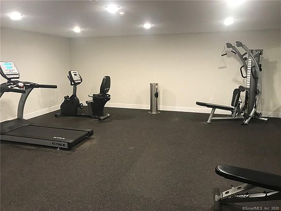 31 Old Danbury Road #303