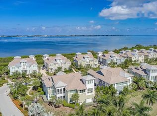 371 Compass Point Dr UNIT 101, Bradenton, FL 34209