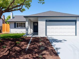 4845 Chablis Ct, Oakley, CA 94561