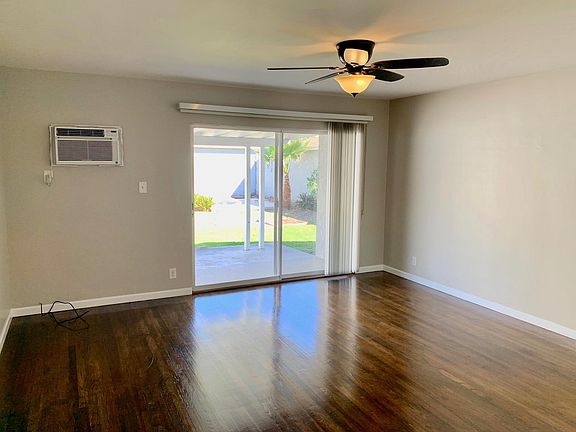 5th image of 3516 Karen Ave