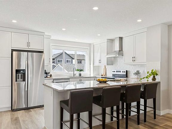 3rd image of 303 N Masters Row SE