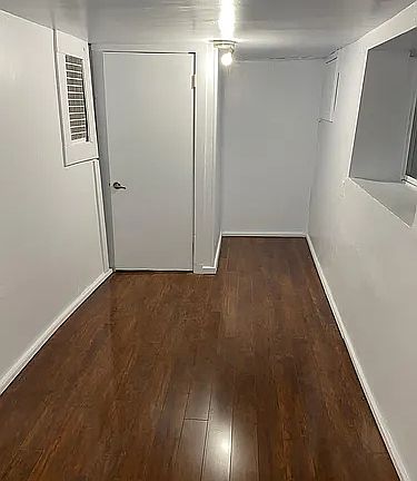 2nd image of 2018 W Birchwood Ave Floor Basement