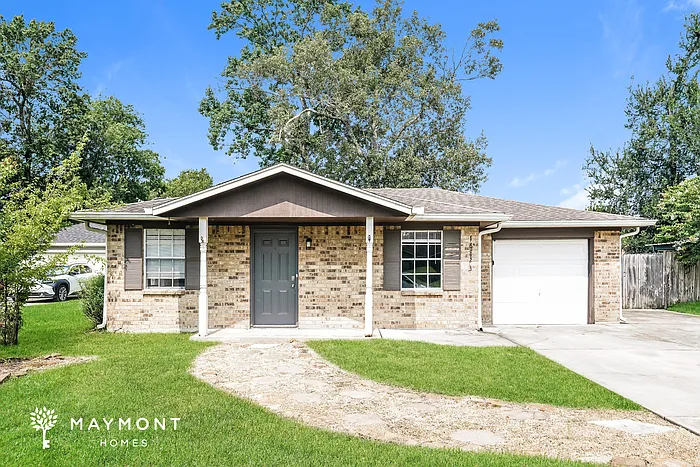 16823 S Lighthouse Dr — Photo 1