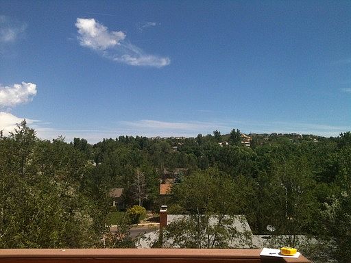 5th image of 5140 Thistle Ct