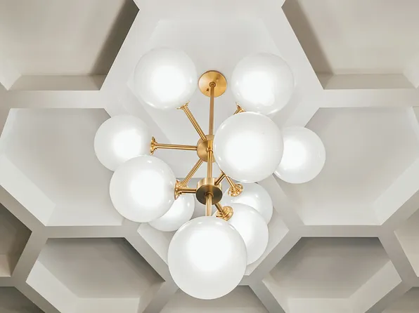 115 Stanwix Street image 33 of 34