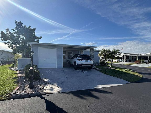 4th image of 1400 Wild Dunes Ct #48