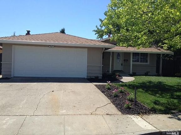 2nd image of 1425 Westminster Dr