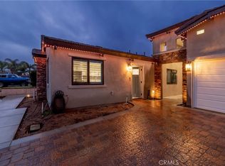 826 S Brampton Ave #2, Rialto, CA 92376