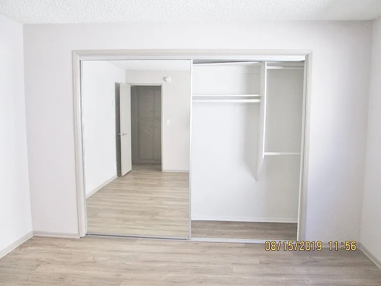 Lido Apartments - 3671 Midvale Ave — Photo 9