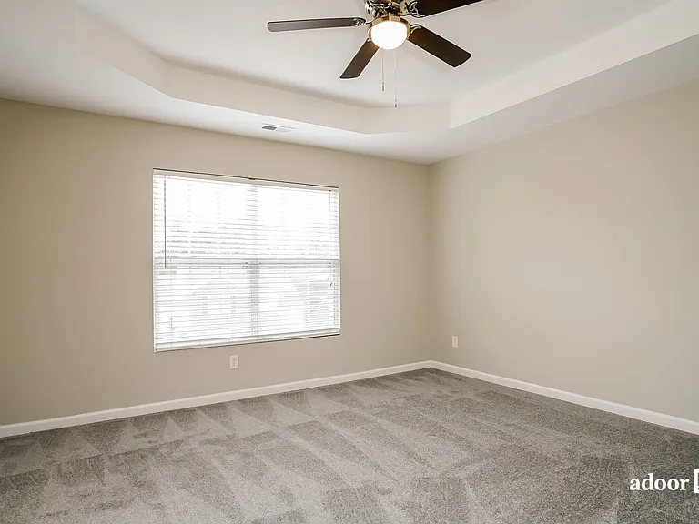 4037 Griffis Glen Dr — Photo 9