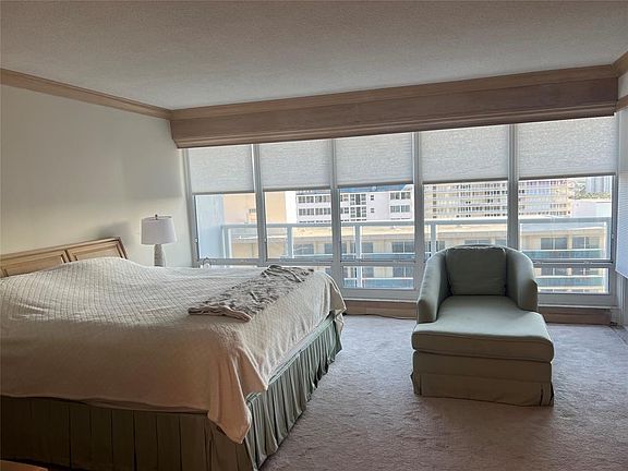 5th image of 4100 Galt Ocean Dr #T-u
