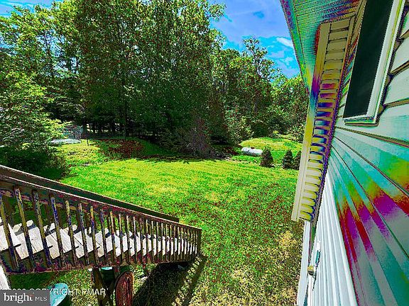3rd image of 3116 Tutelo Way