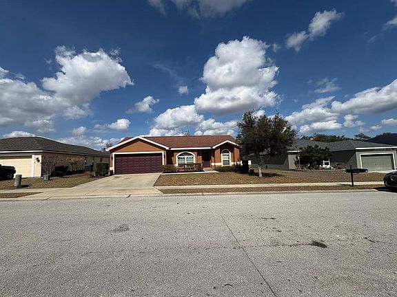 3rd image of 1040 MERRIMACK BOULEVARD