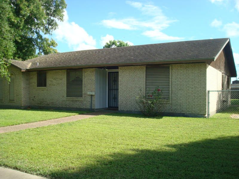 1st image of 4429 Mount Vernon Dr
