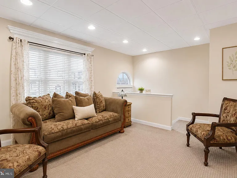 12713 Verda Dr — Photo 5