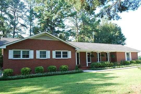 1st image of 3757 Madonna Dr