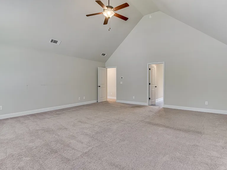 4050 Stowe Dr — Photo 27