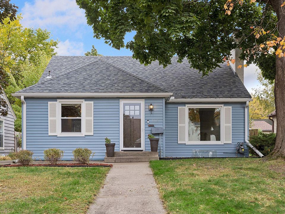 1st image of 5519 Garfield Ave